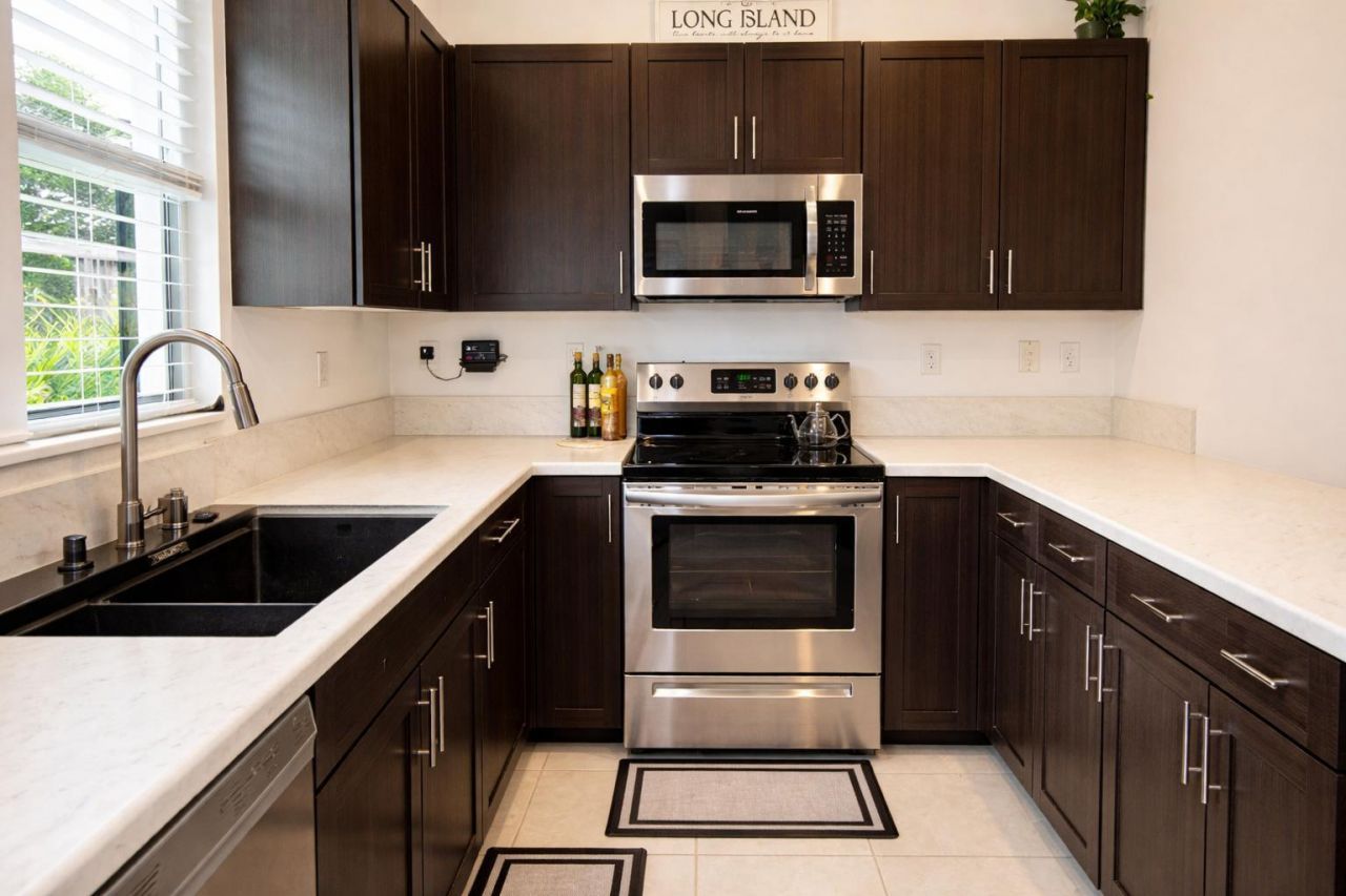 519 SW 19th Terrace, Fort Lauderdale, FL 33312 Photo