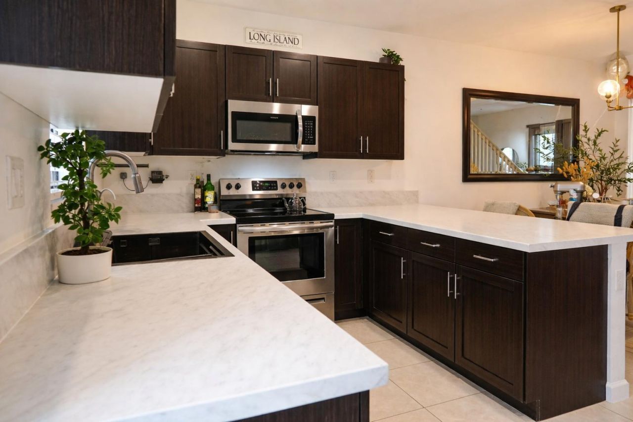 519 SW 19th Terrace, Fort Lauderdale, FL 33312 Photo