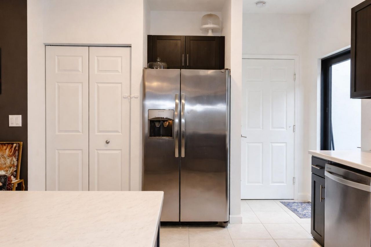 519 SW 19th Terrace, Fort Lauderdale, FL 33312 Photo