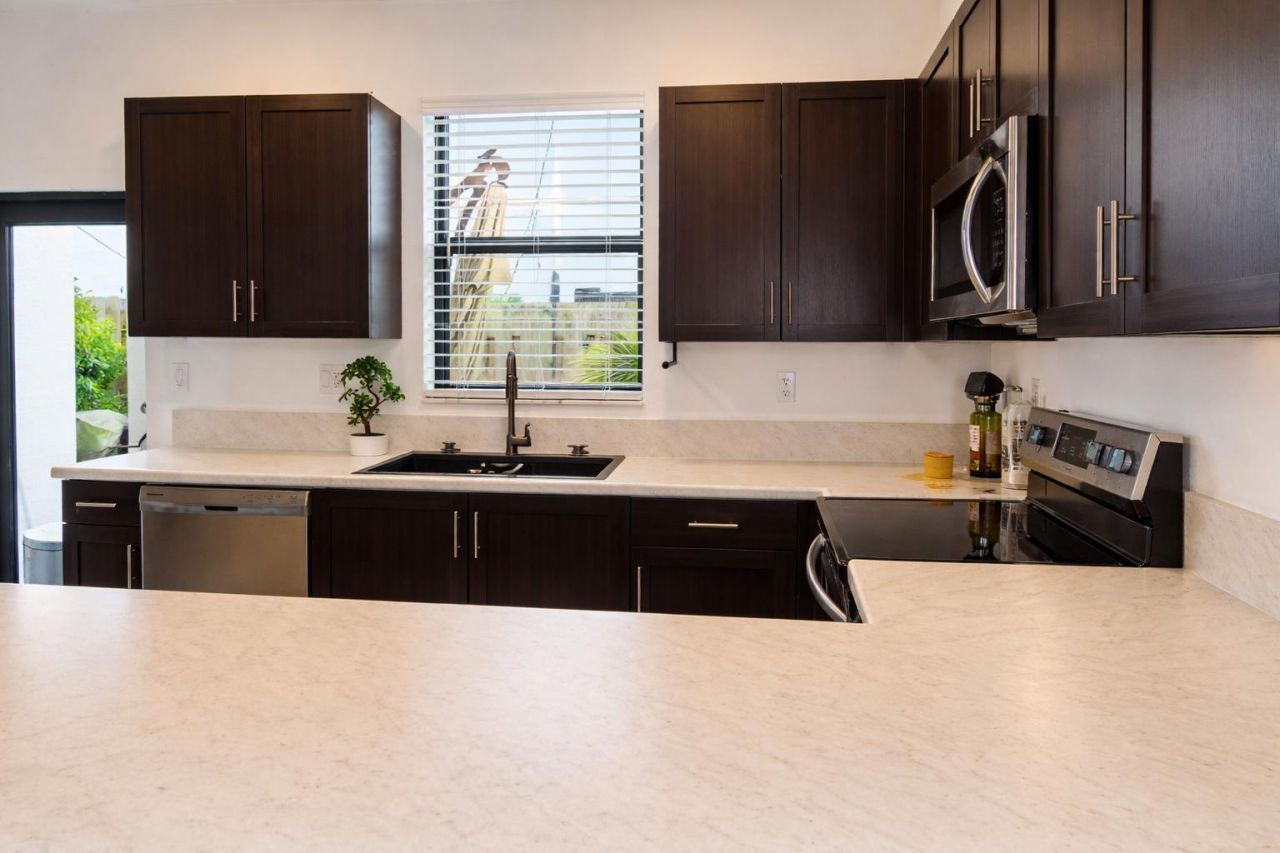 519 SW 19th Terrace, Fort Lauderdale, FL 33312 Photo