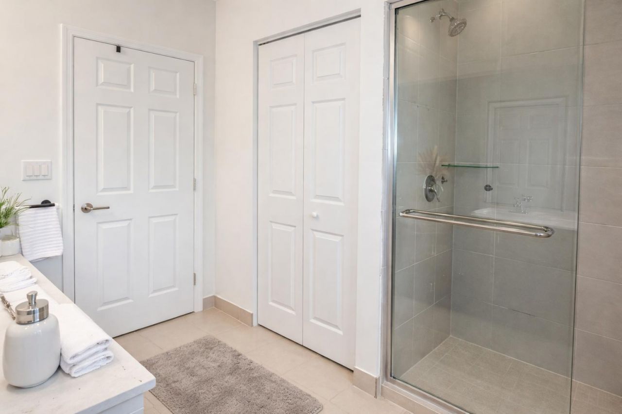 519 SW 19th Terrace, Fort Lauderdale, FL 33312 Photo