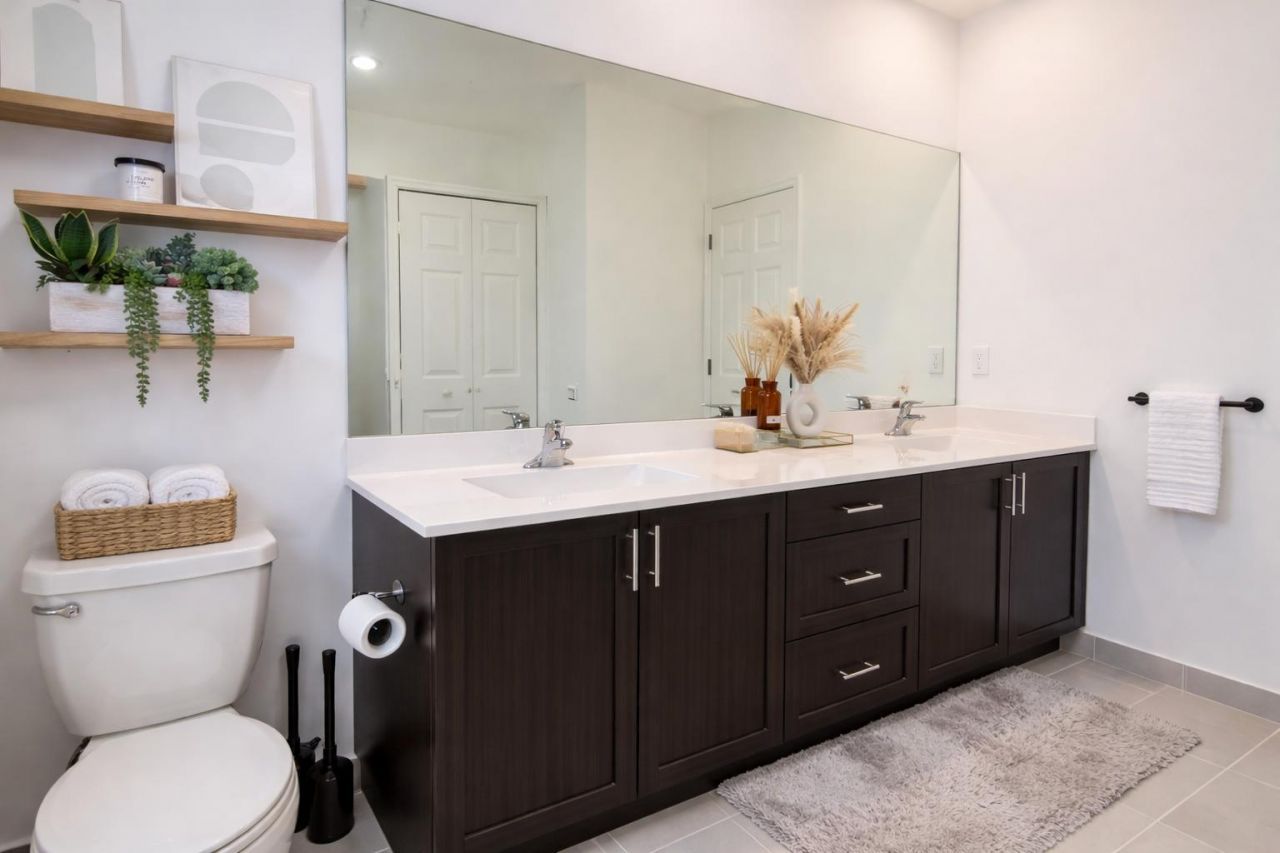 519 SW 19th Terrace, Fort Lauderdale, FL 33312 Photo