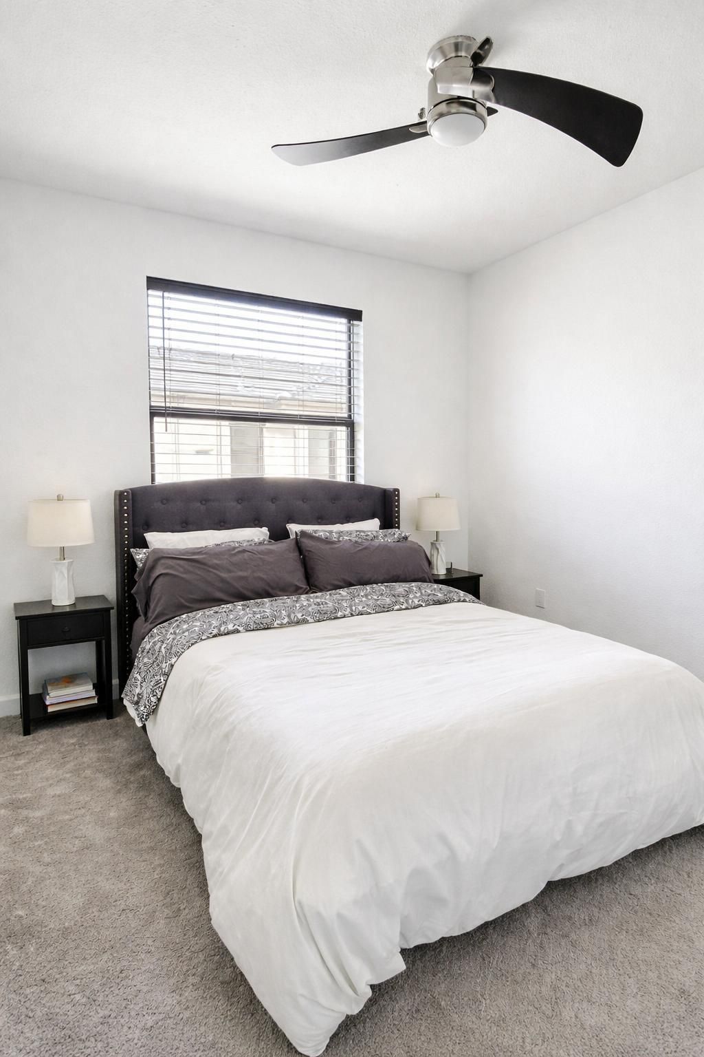 519 SW 19th Terrace, Fort Lauderdale, FL 33312 Photo