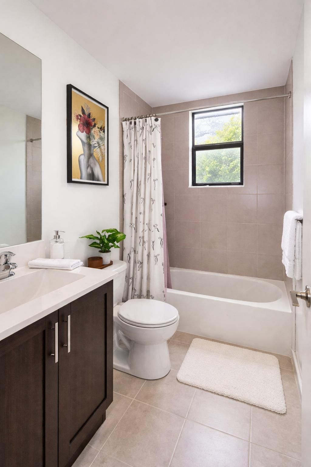 519 SW 19th Terrace, Fort Lauderdale, FL 33312 Photo
