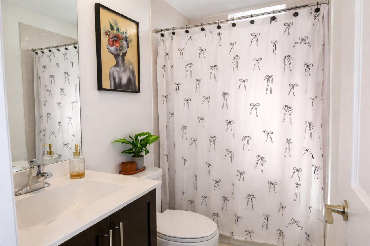 519 SW 19th Terrace, Fort Lauderdale, FL 33312 Photo