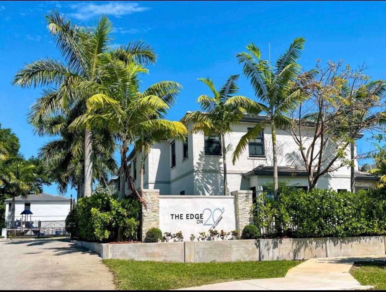 519 SW 19th Terrace, Fort Lauderdale, FL 33312 Photo