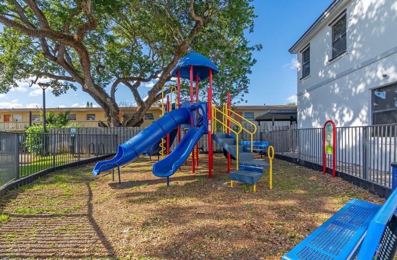 519 SW 19th Terrace, Fort Lauderdale, FL 33312 Photo