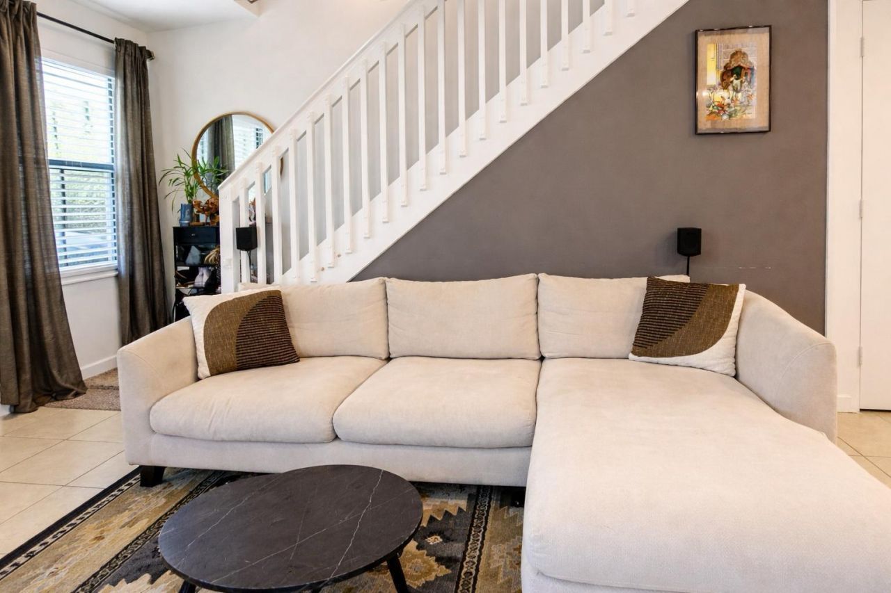 519 SW 19th Terrace, Fort Lauderdale, FL 33312 Photo