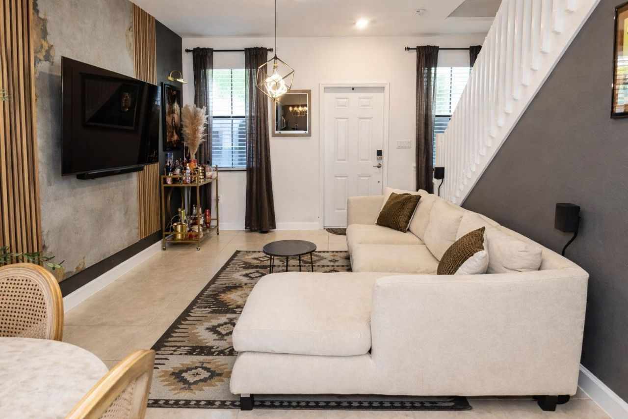 519 SW 19th Terrace, Fort Lauderdale, FL 33312 Photo