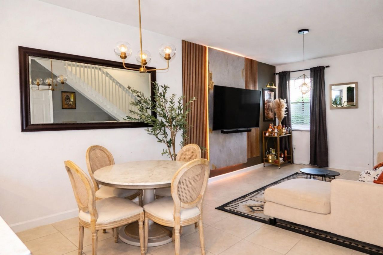 519 SW 19th Terrace, Fort Lauderdale, FL 33312 Photo