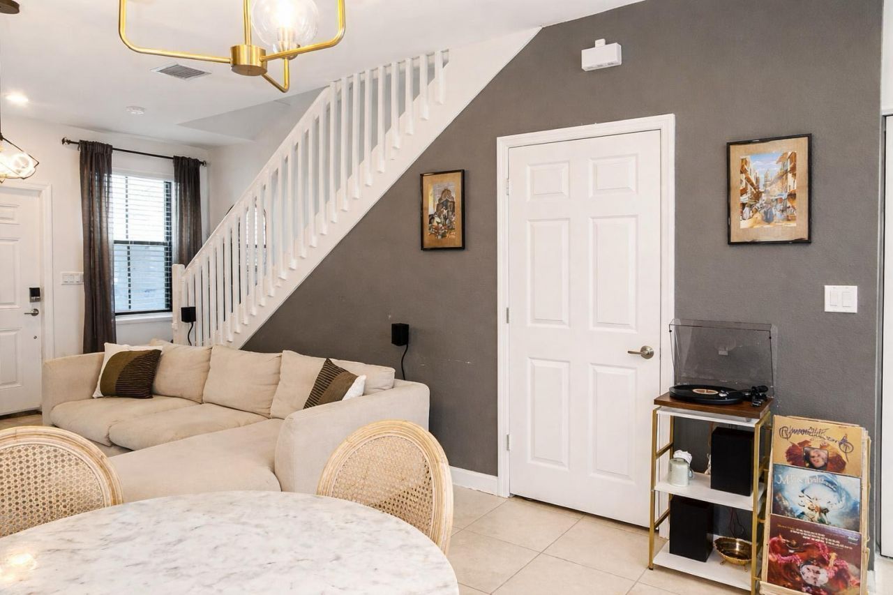 519 SW 19th Terrace, Fort Lauderdale, FL 33312 Photo
