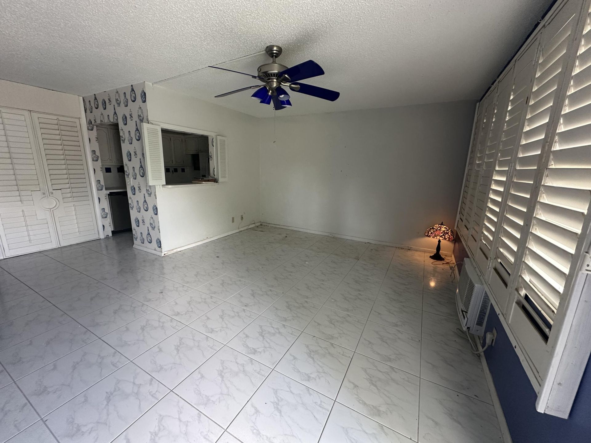 81 Farnham D, Unit 81, Deerfield Beach, FL 33442 Photo