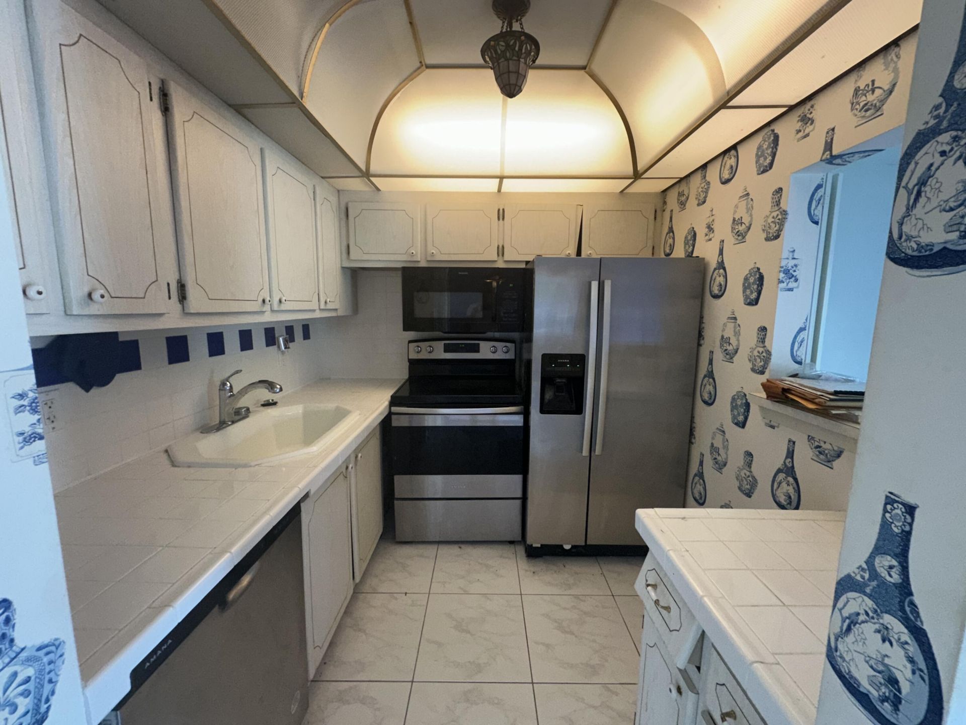 81 Farnham D, Unit 81, Deerfield Beach, FL 33442 Photo