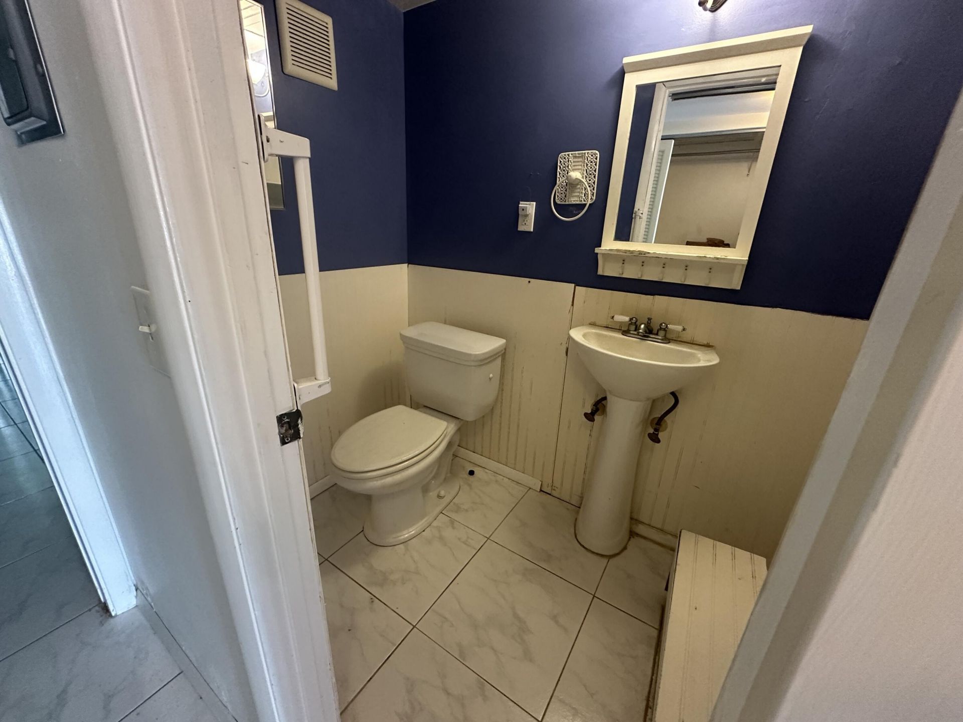 81 Farnham D, Unit 81, Deerfield Beach, FL 33442 Photo