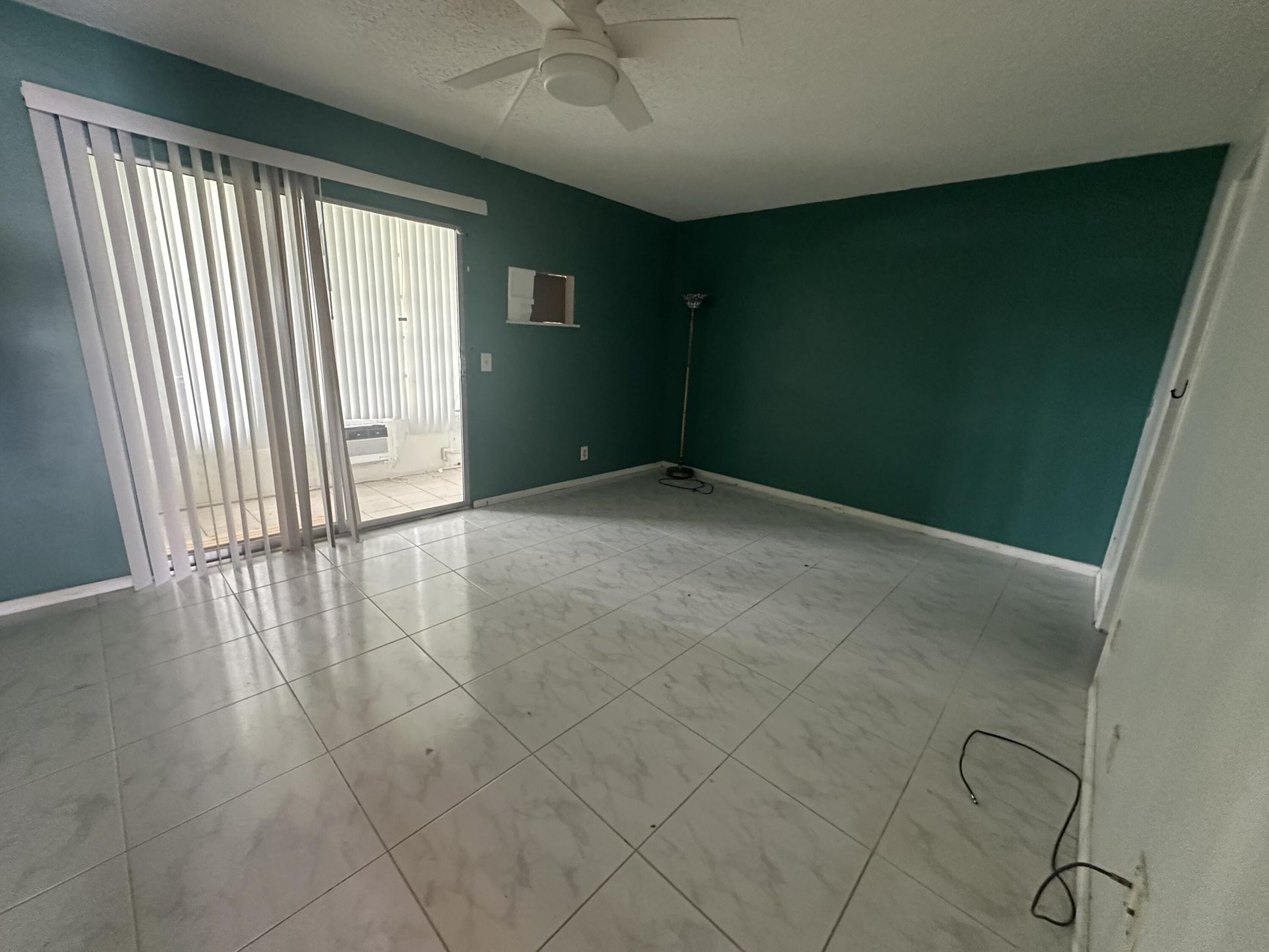 81 Farnham D, Unit 81, Deerfield Beach, FL 33442 Photo