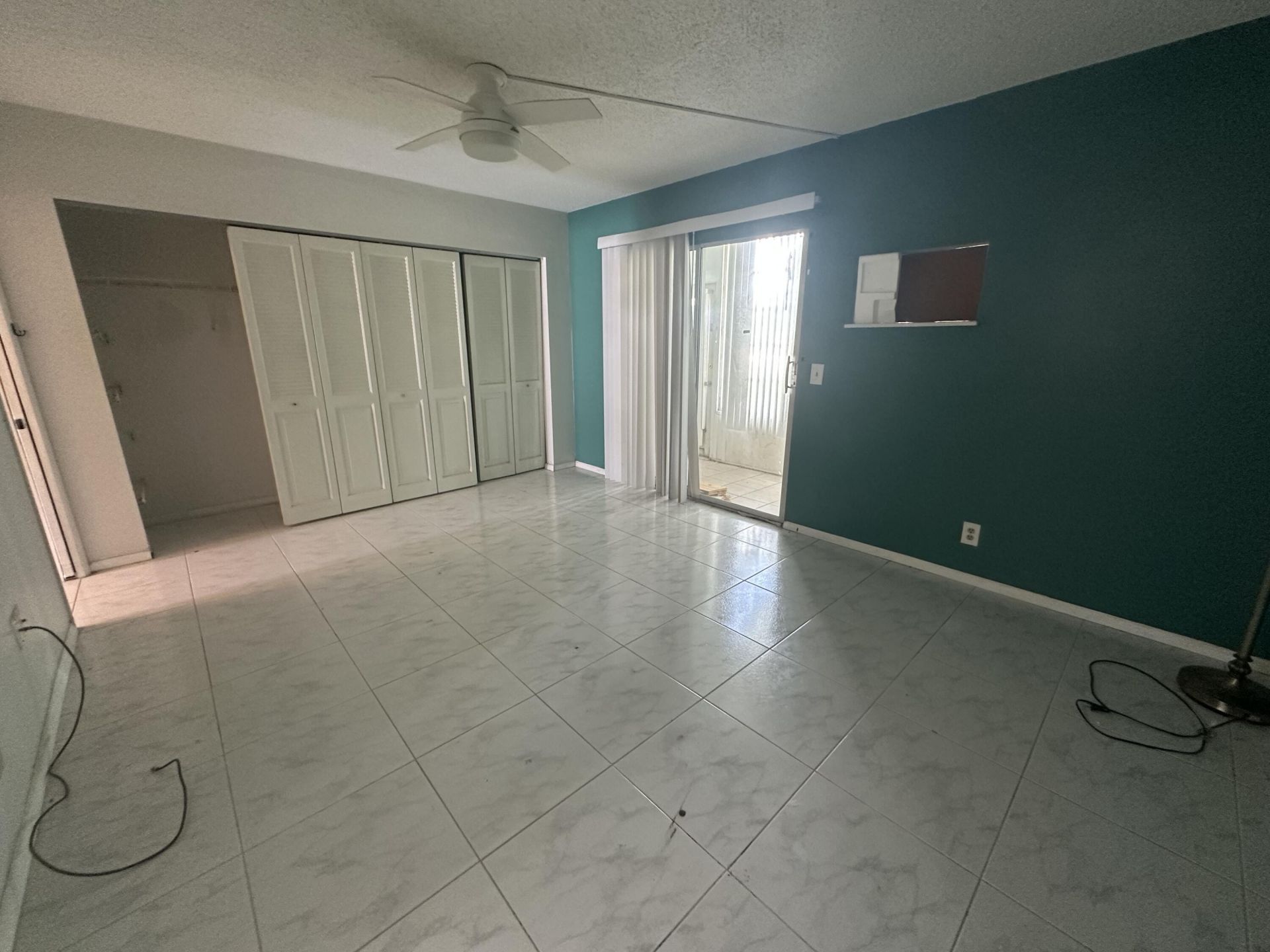 81 Farnham D, Unit 81, Deerfield Beach, FL 33442 Photo