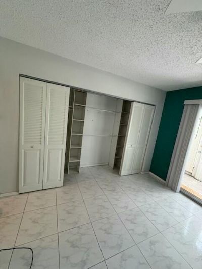 81 Farnham D, Unit 81, Deerfield Beach, FL 33442 Photo