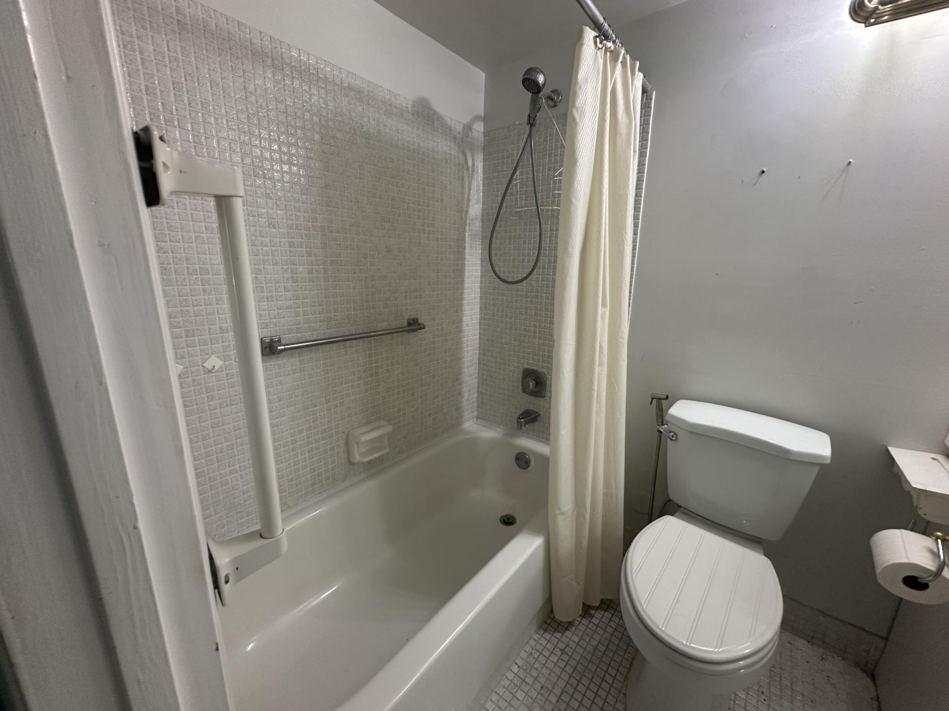 81 Farnham D, Unit 81, Deerfield Beach, FL 33442 Photo