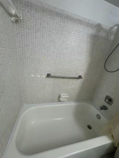 81 Farnham D, Unit 81, Deerfield Beach, FL 33442 Photo