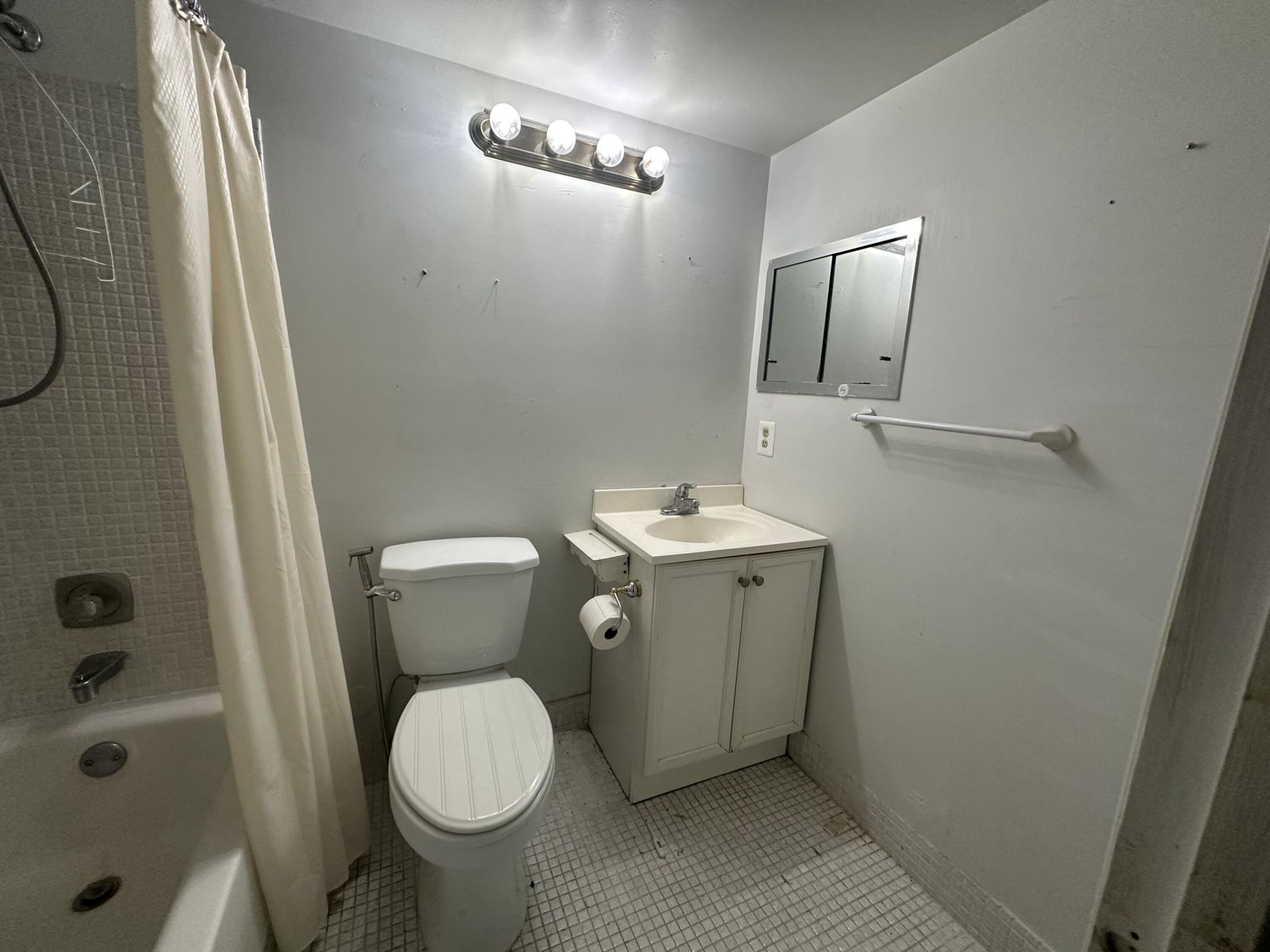81 Farnham D, Unit 81, Deerfield Beach, FL 33442 Photo