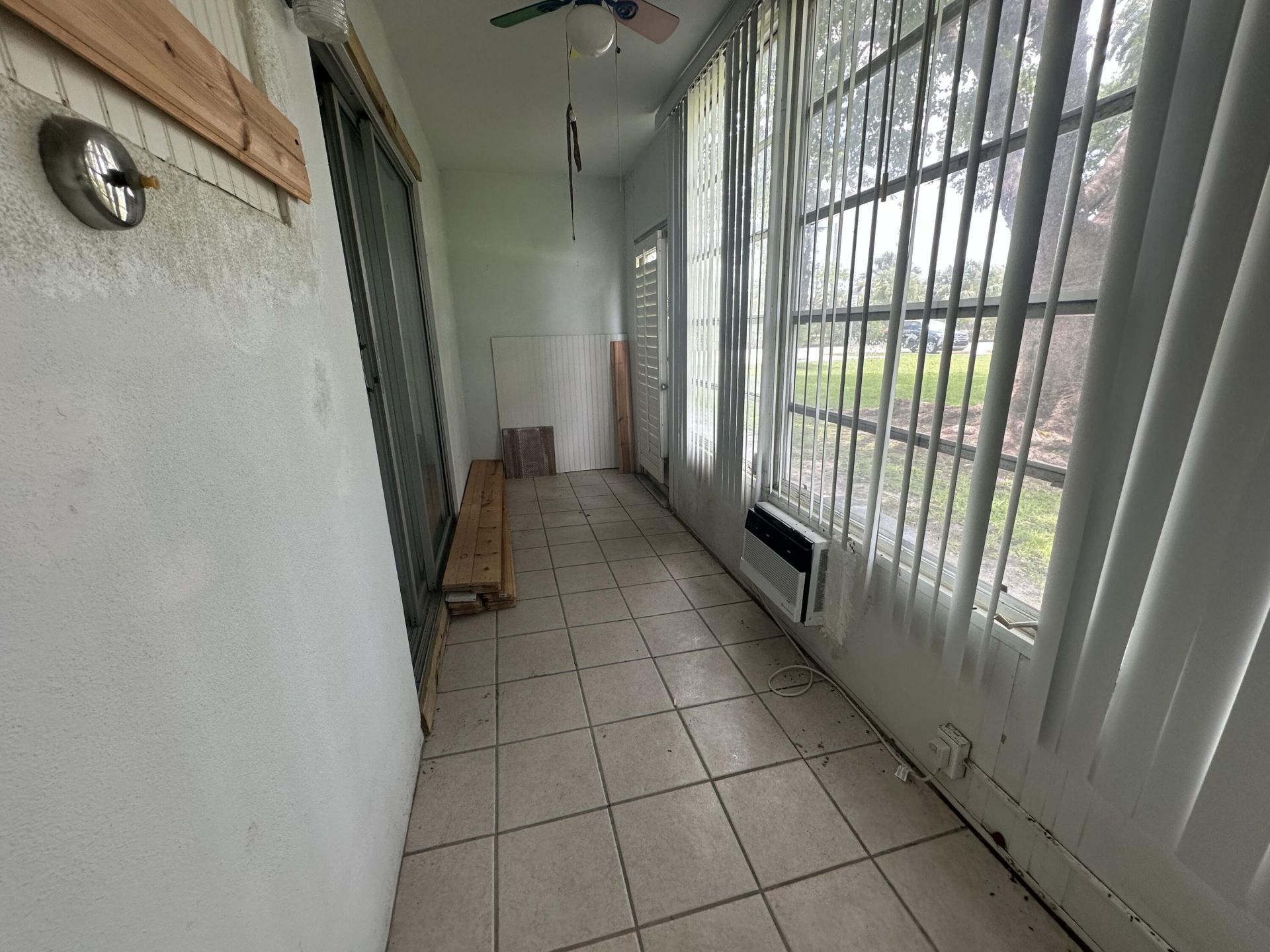 81 Farnham D, Unit 81, Deerfield Beach, FL 33442 Photo