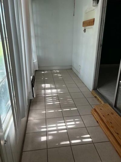 81 Farnham D, Unit 81, Deerfield Beach, FL 33442 Photo