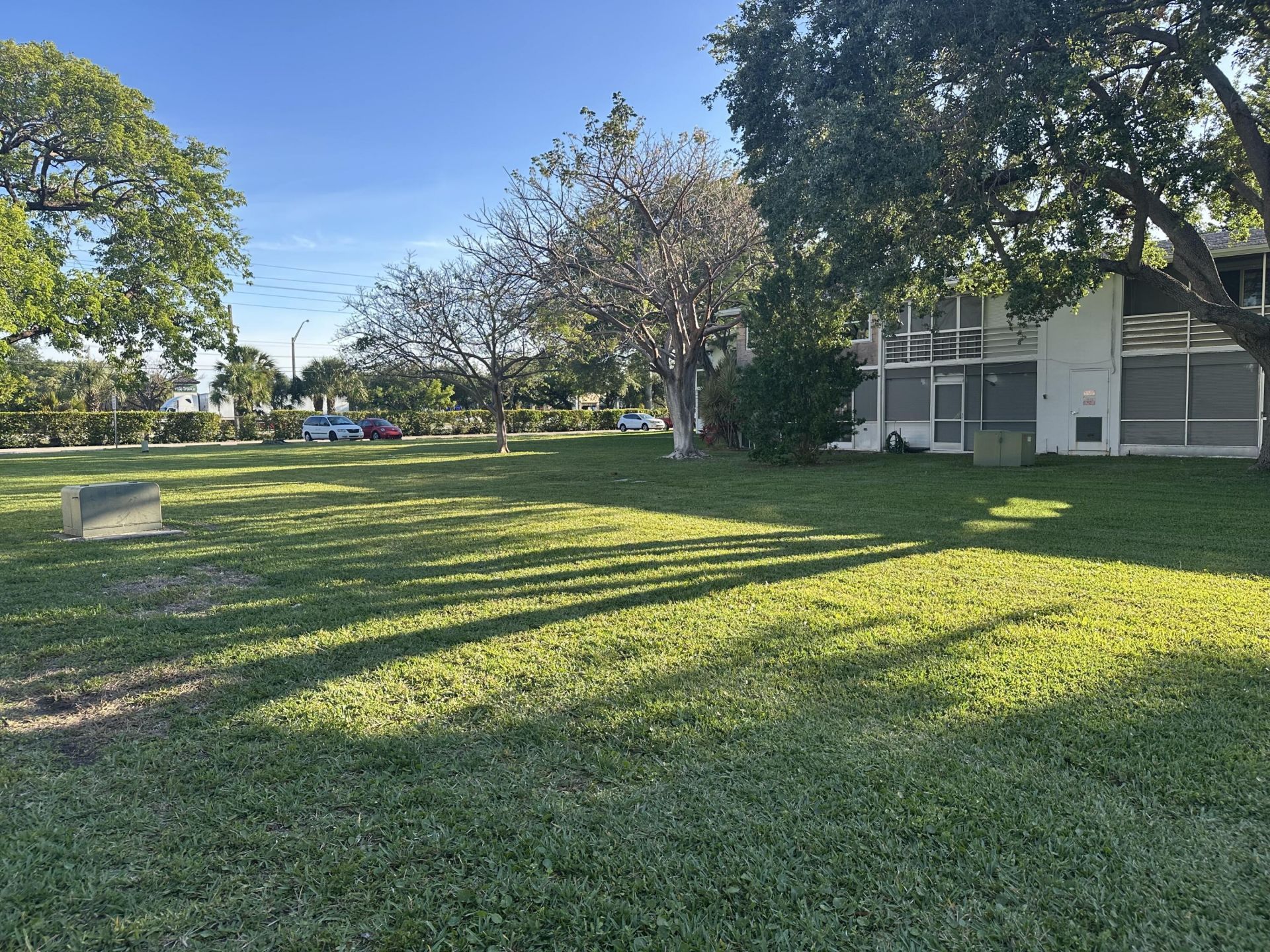 81 Farnham D, Unit 81, Deerfield Beach, FL 33442 Photo