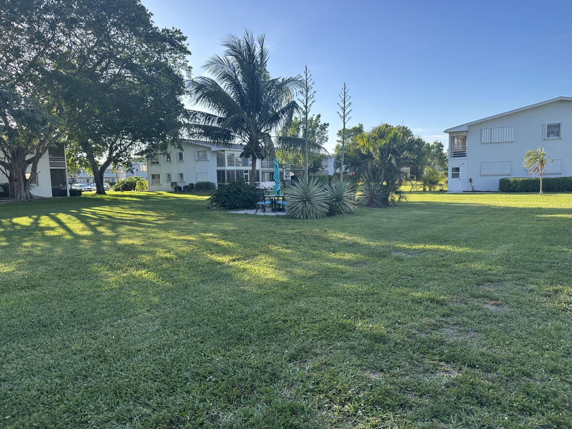 81 Farnham D, Unit 81, Deerfield Beach, FL 33442 Photo