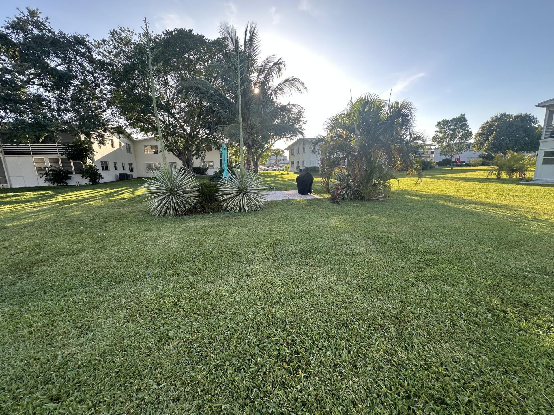 81 Farnham D, Unit 81, Deerfield Beach, FL 33442 Photo