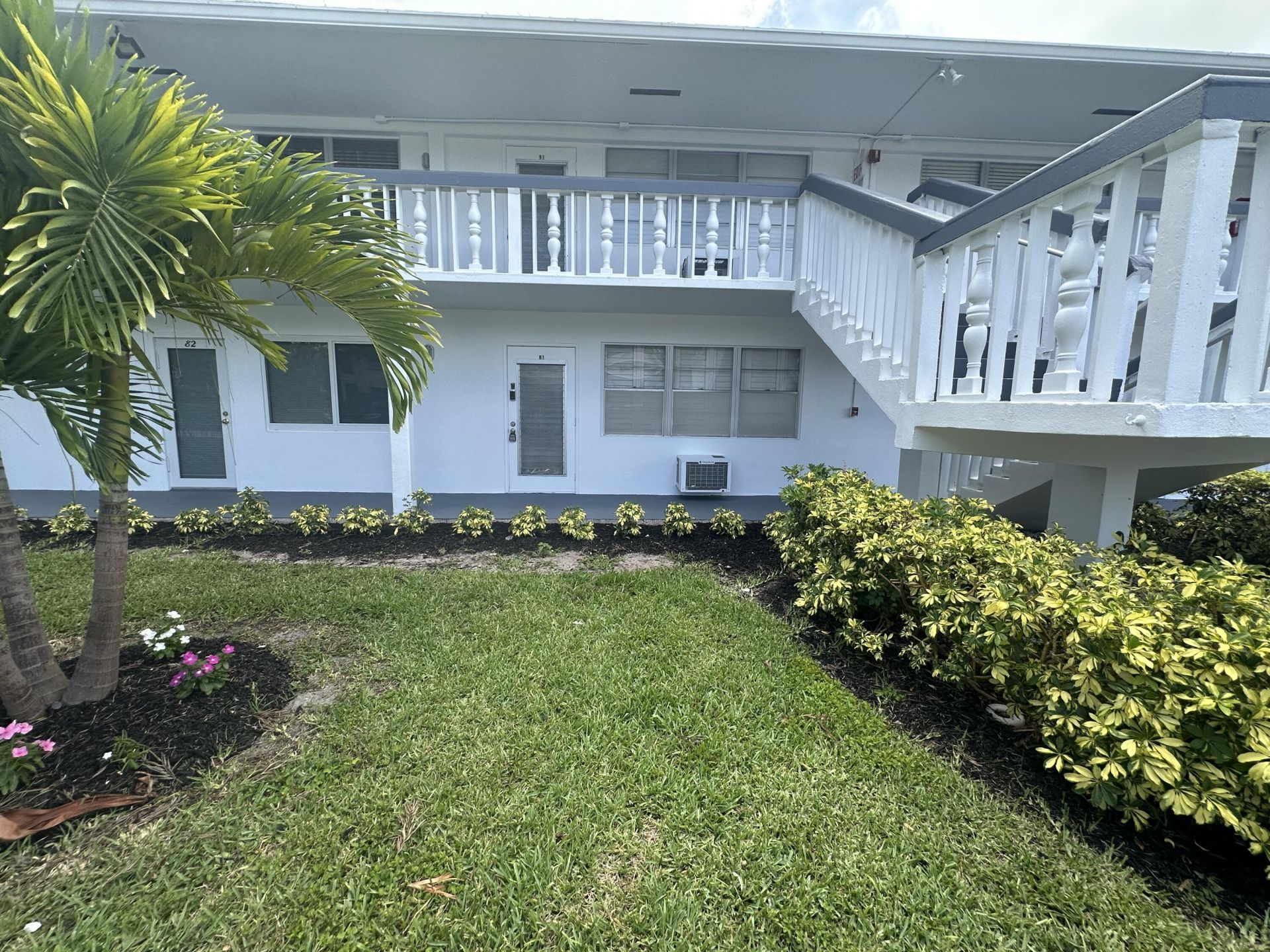 81 Farnham D, Unit 81, Deerfield Beach, FL 33442 Photo