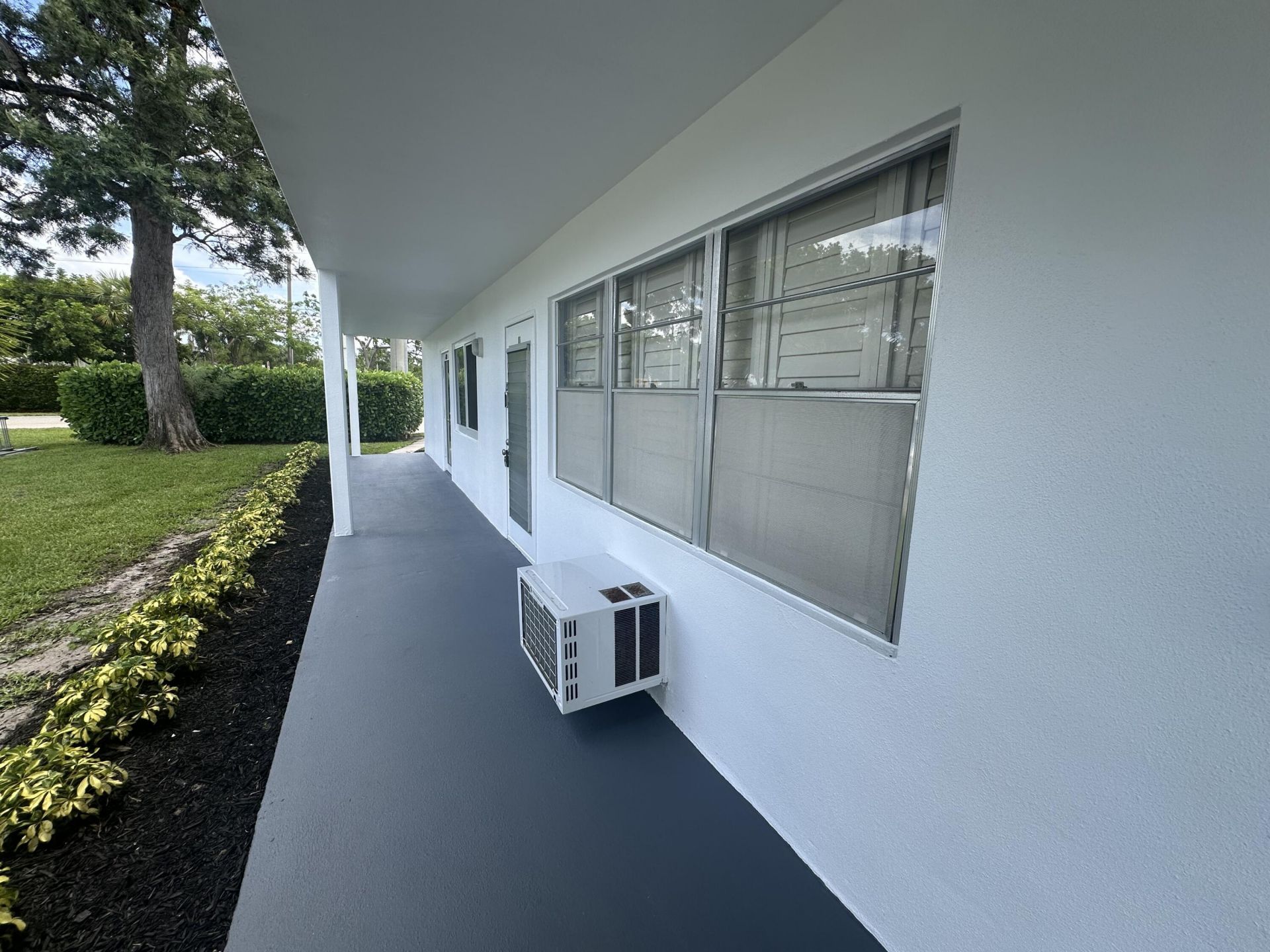 81 Farnham D, Unit 81, Deerfield Beach, FL 33442 Photo
