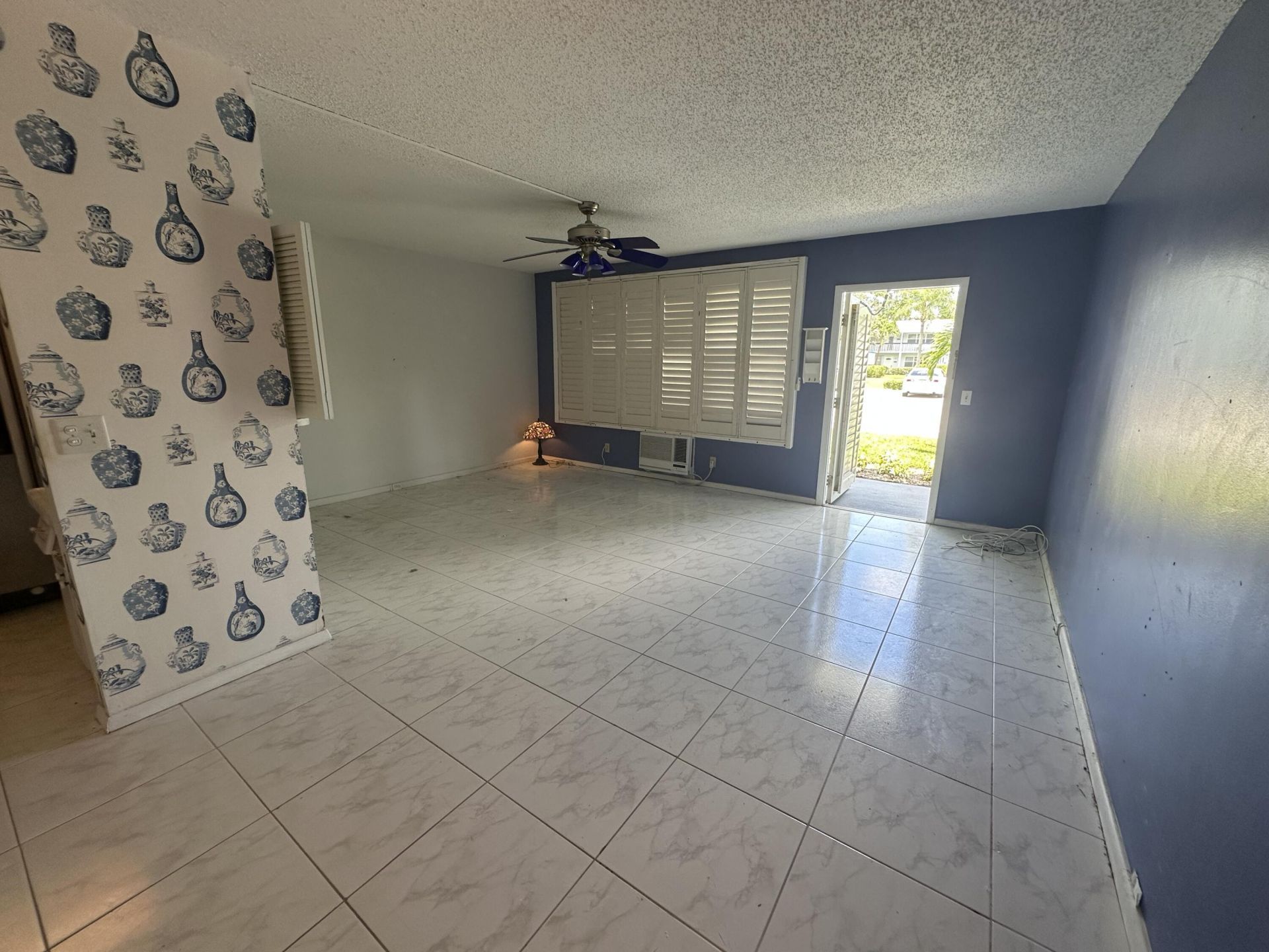 81 Farnham D, Unit 81, Deerfield Beach, FL 33442 Photo