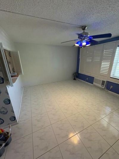 81 Farnham D, Unit 81, Deerfield Beach, FL 33442 Photo