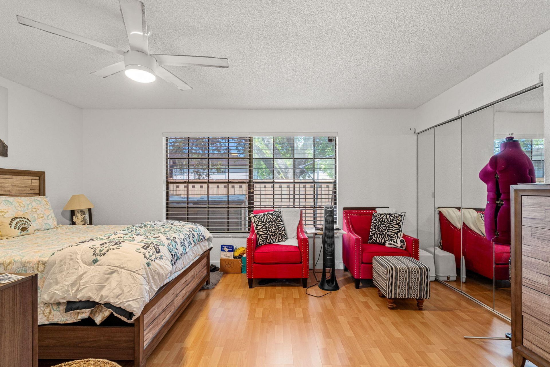 2361 SW 70th Avenue, Unit 47, Davie, FL 33317 Photo