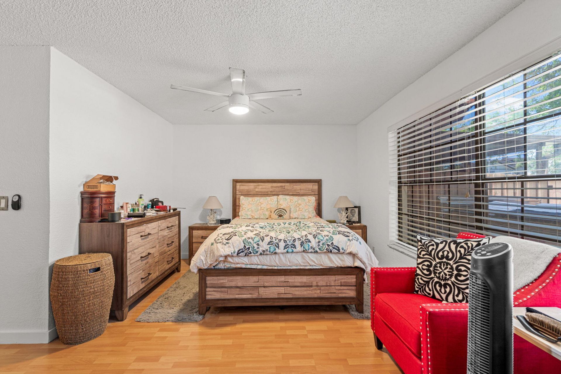 2361 SW 70th Avenue, Unit 47, Davie, FL 33317 Photo