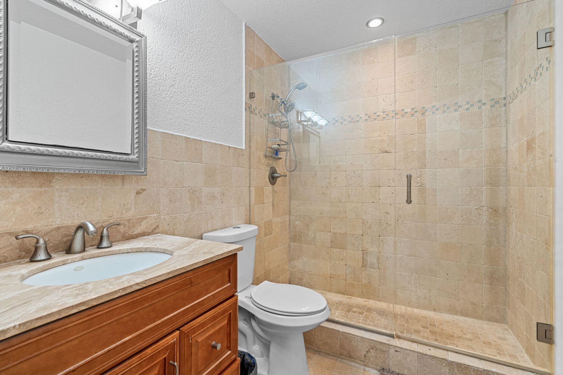 2361 SW 70th Avenue, Unit 47, Davie, FL 33317 Photo