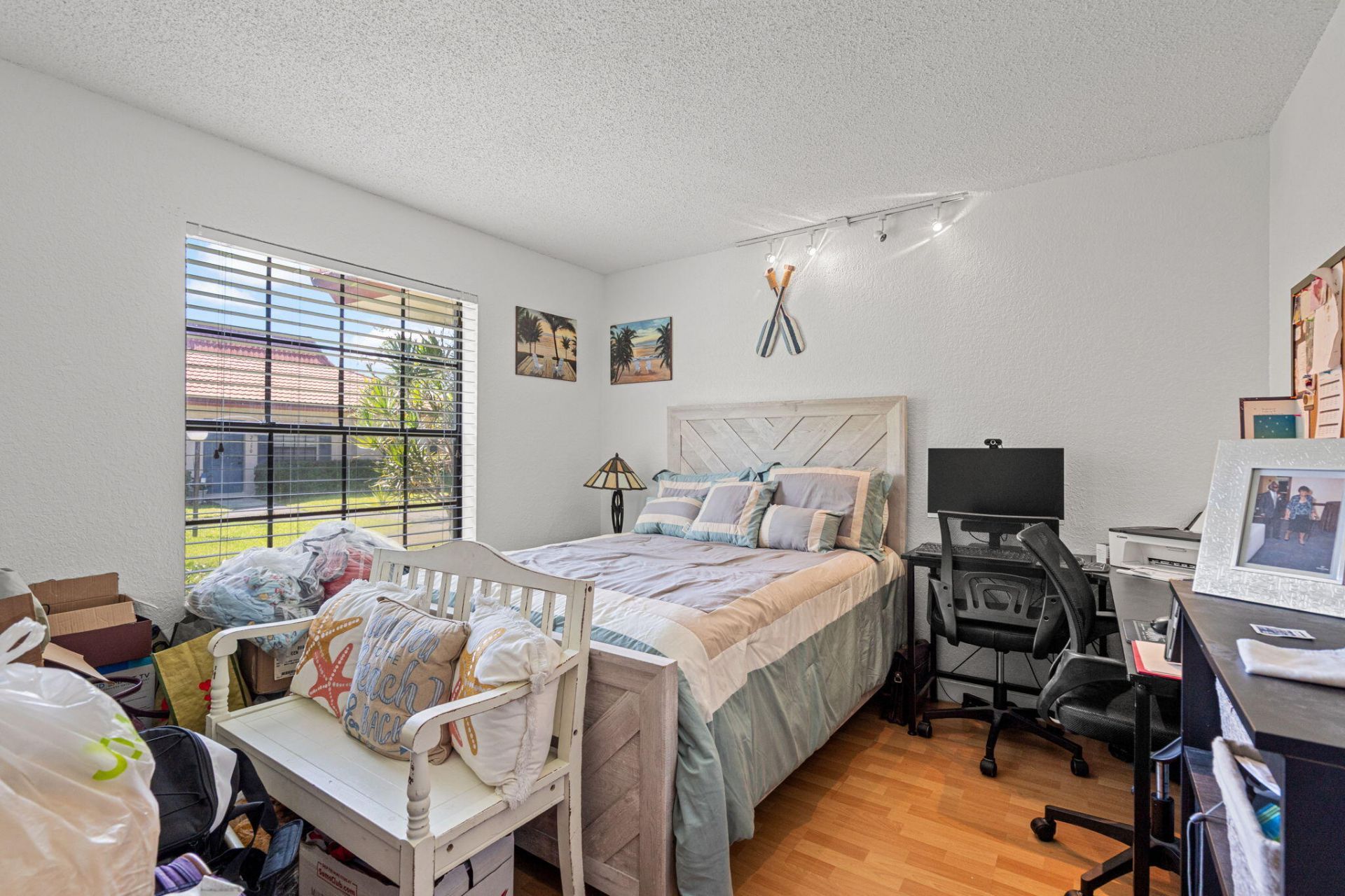 2361 SW 70th Avenue, Unit 47, Davie, FL 33317 Photo