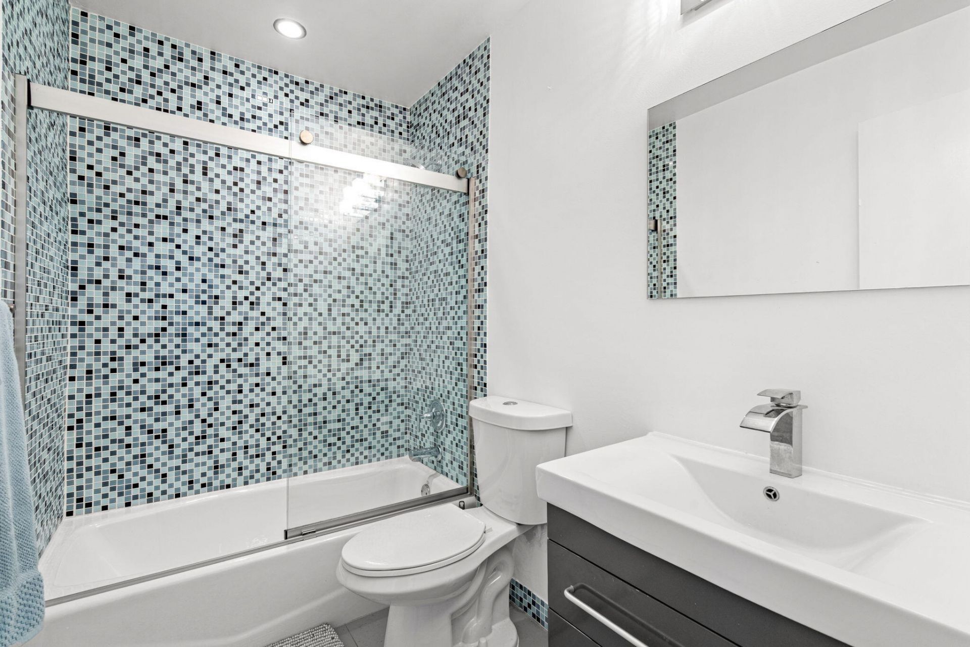 2361 SW 70th Avenue, Unit 47, Davie, FL 33317 Photo
