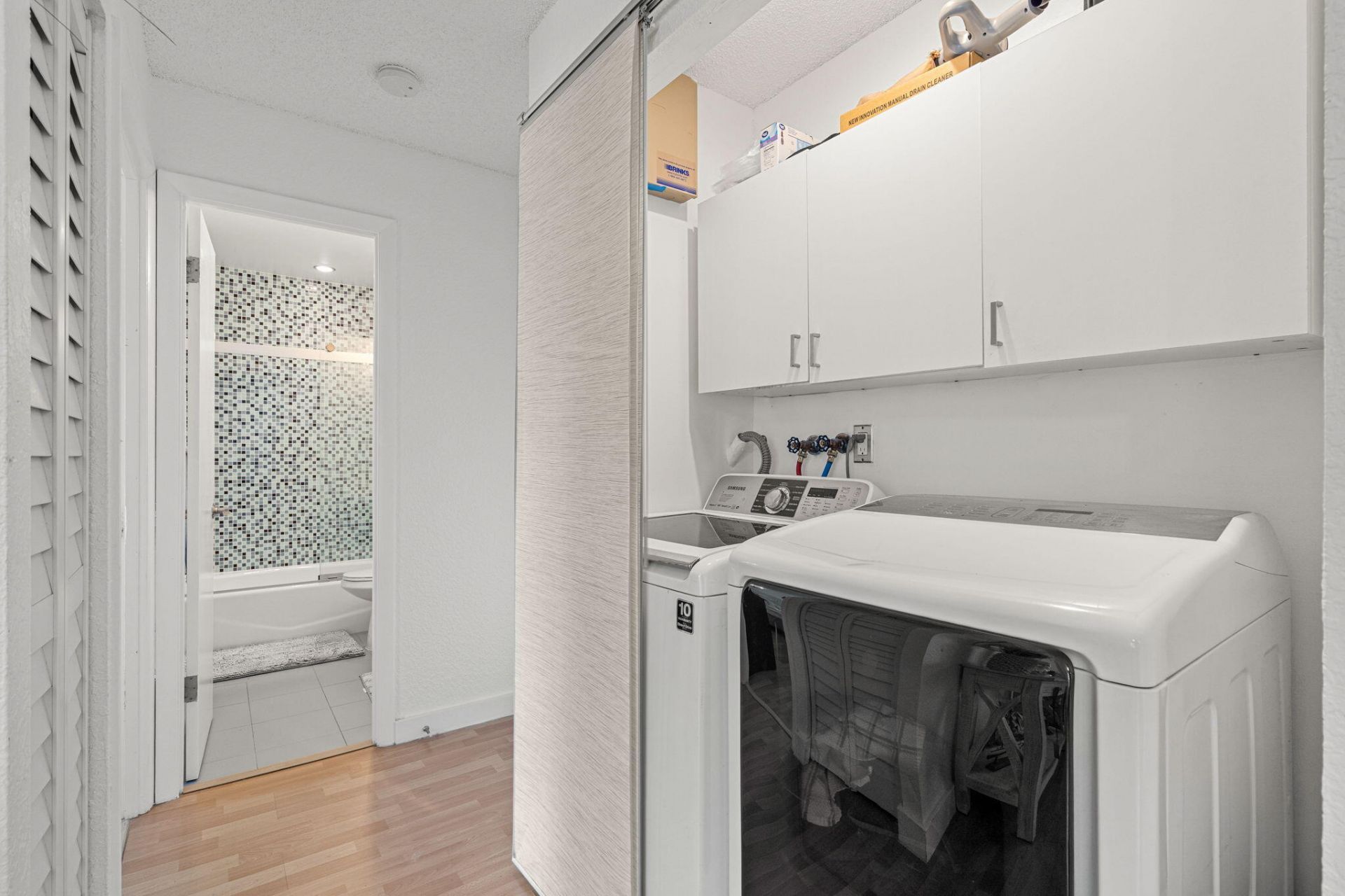 2361 SW 70th Avenue, Unit 47, Davie, FL 33317 Photo