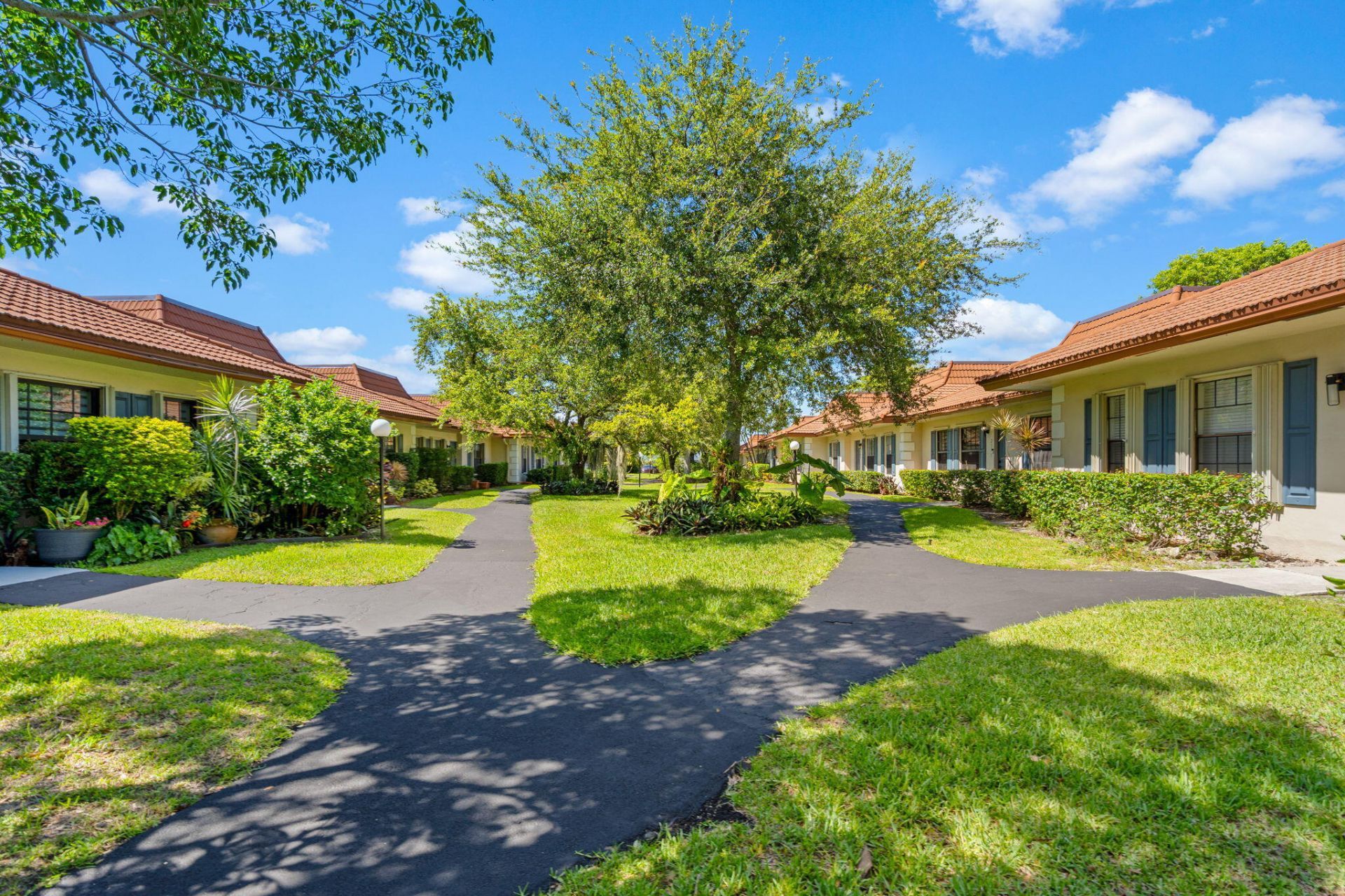 2361 SW 70th Avenue, Unit 47, Davie, FL 33317 Photo