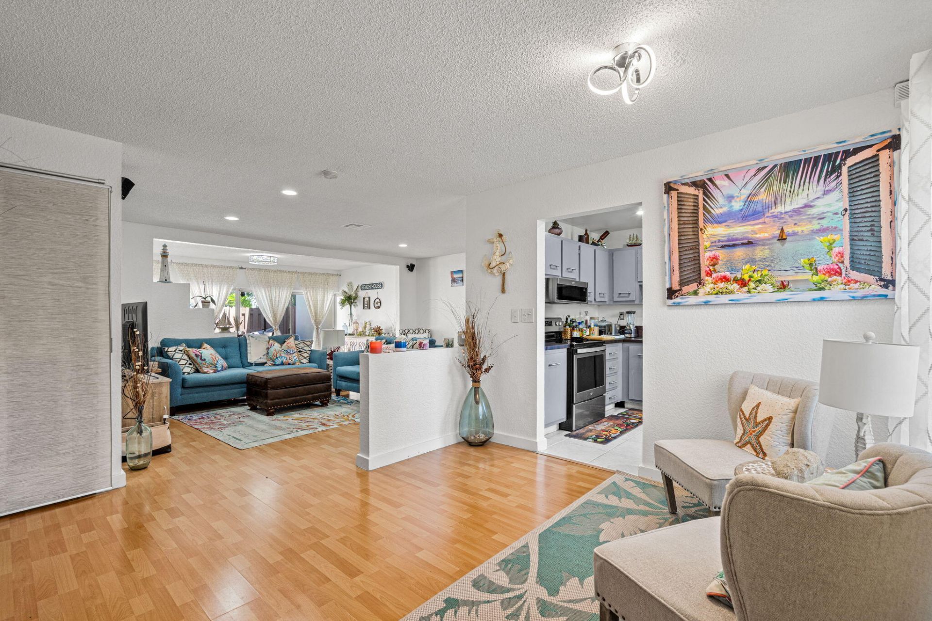 2361 SW 70th Avenue, Unit 47, Davie, FL 33317 Photo