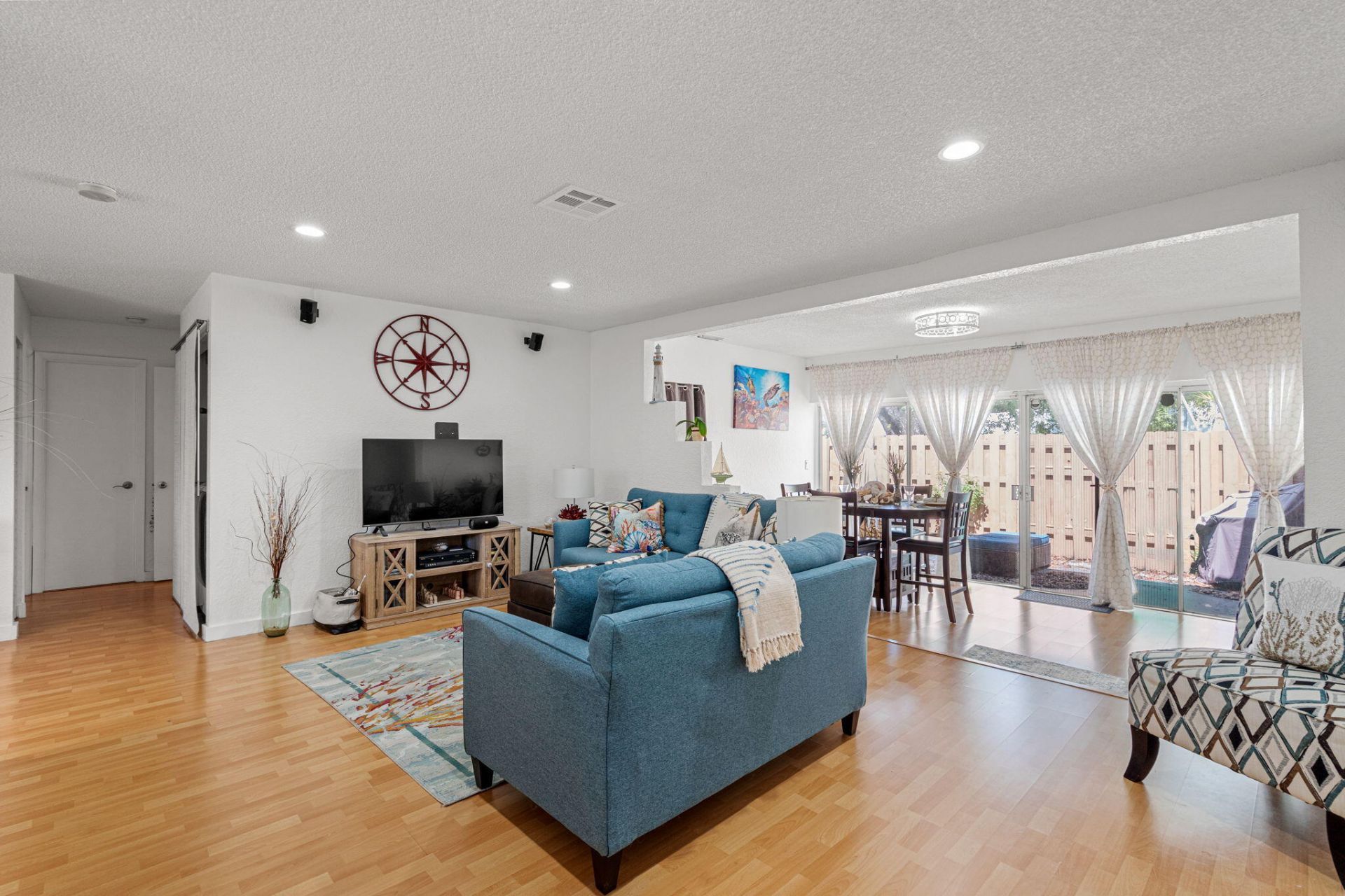 2361 SW 70th Avenue, Unit 47, Davie, FL 33317 Photo