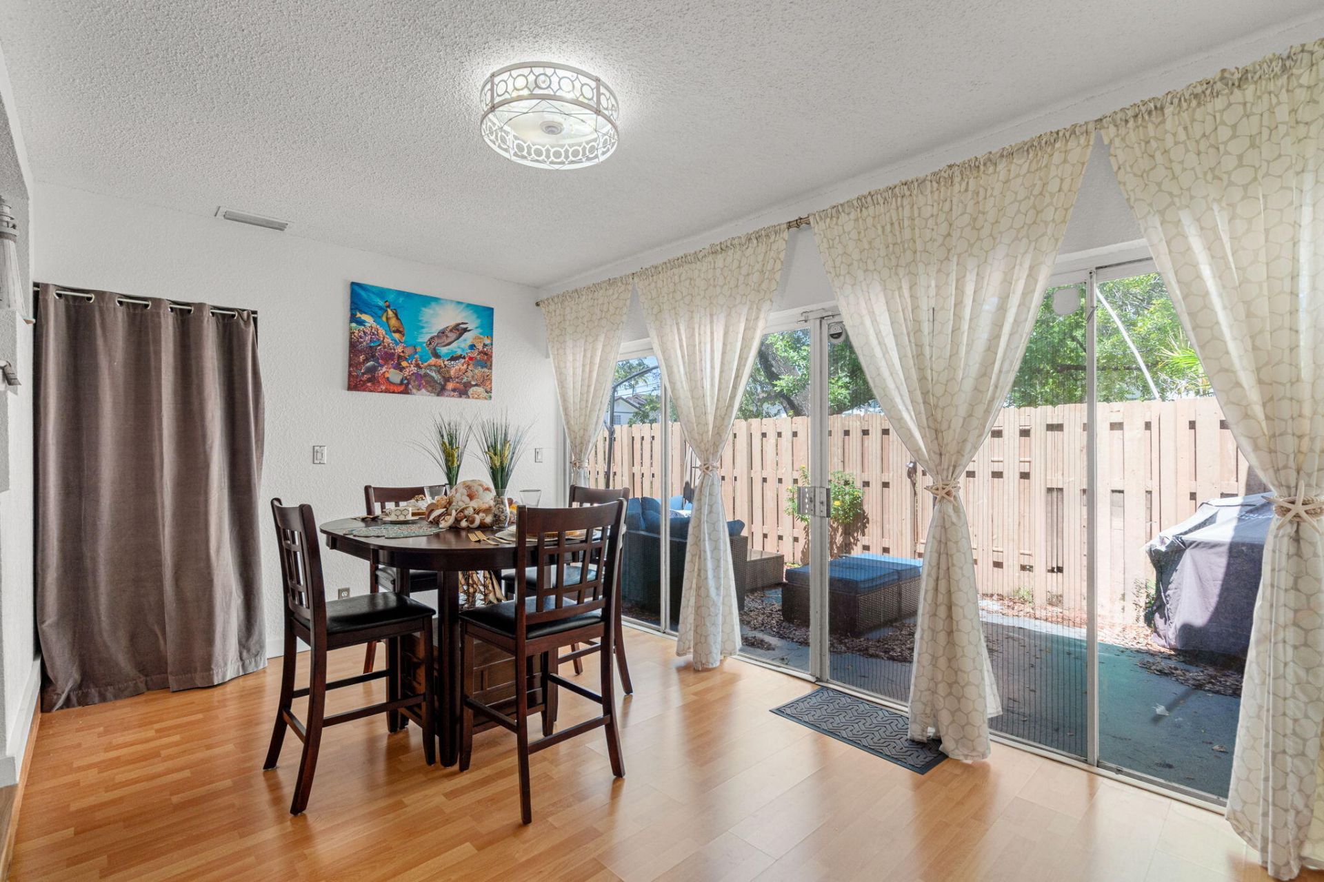 2361 SW 70th Avenue, Unit 47, Davie, FL 33317 Photo