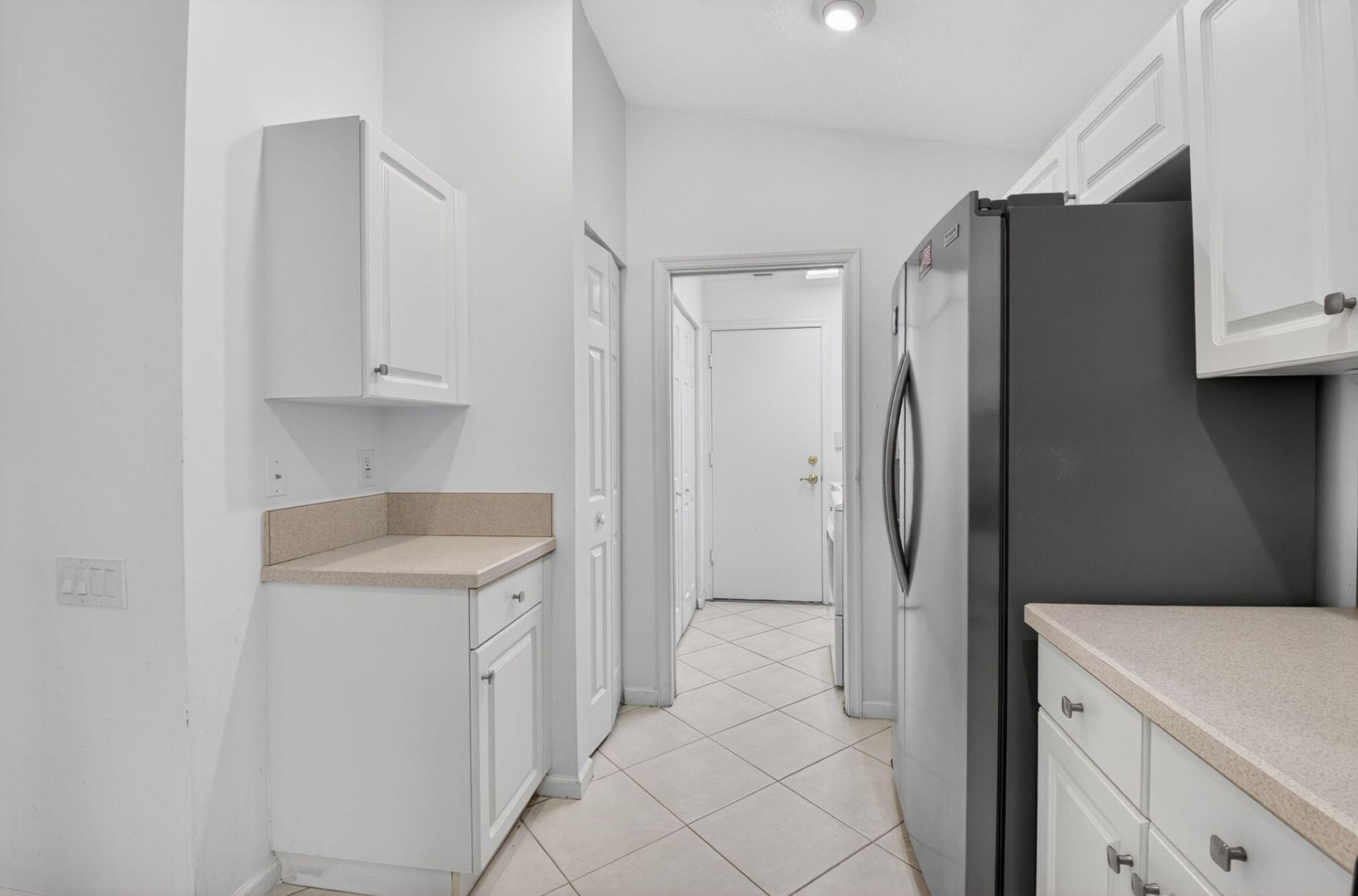 5304 Wycombe Avenue, Boynton Beach, FL 33437 Photo