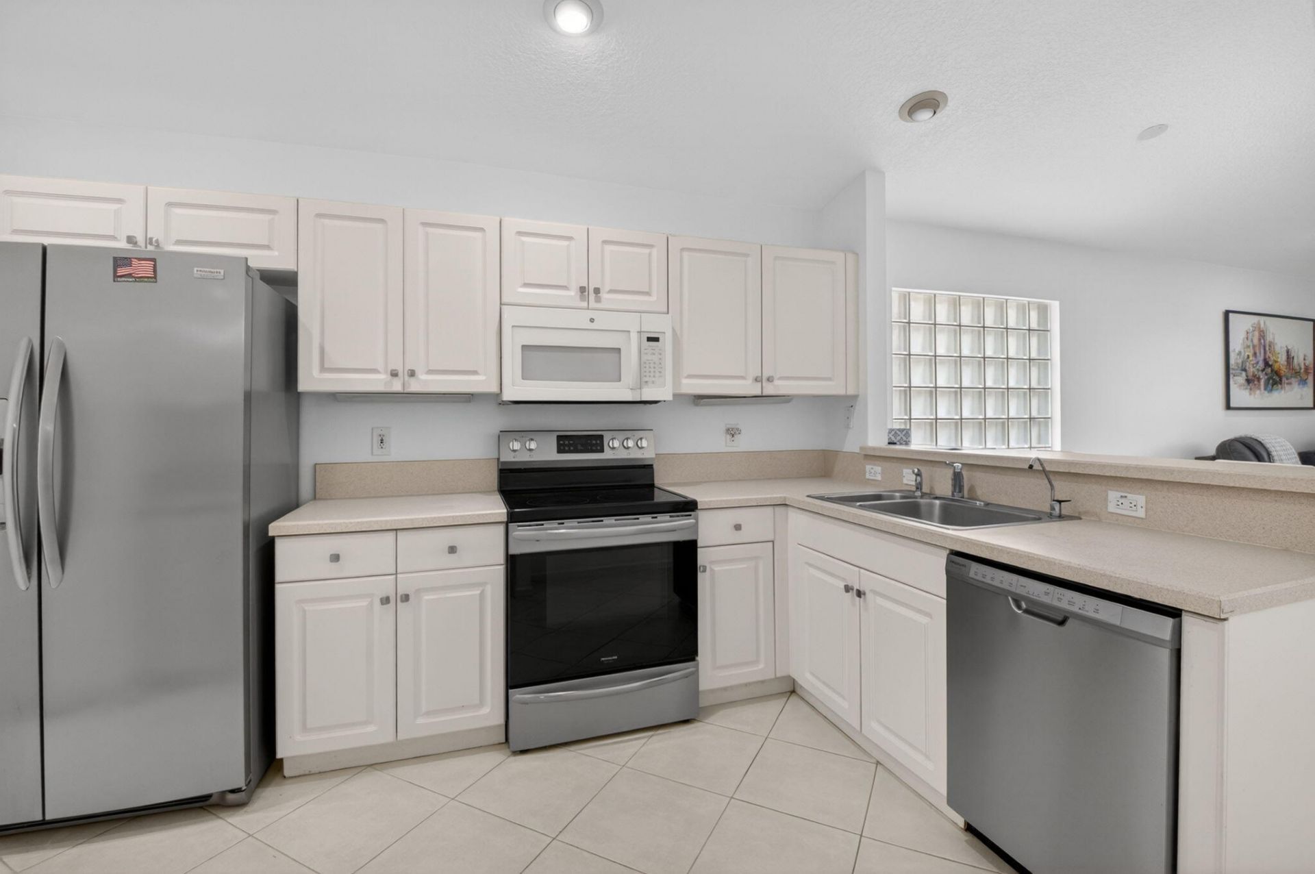 5304 Wycombe Avenue, Boynton Beach, FL 33437 Photo
