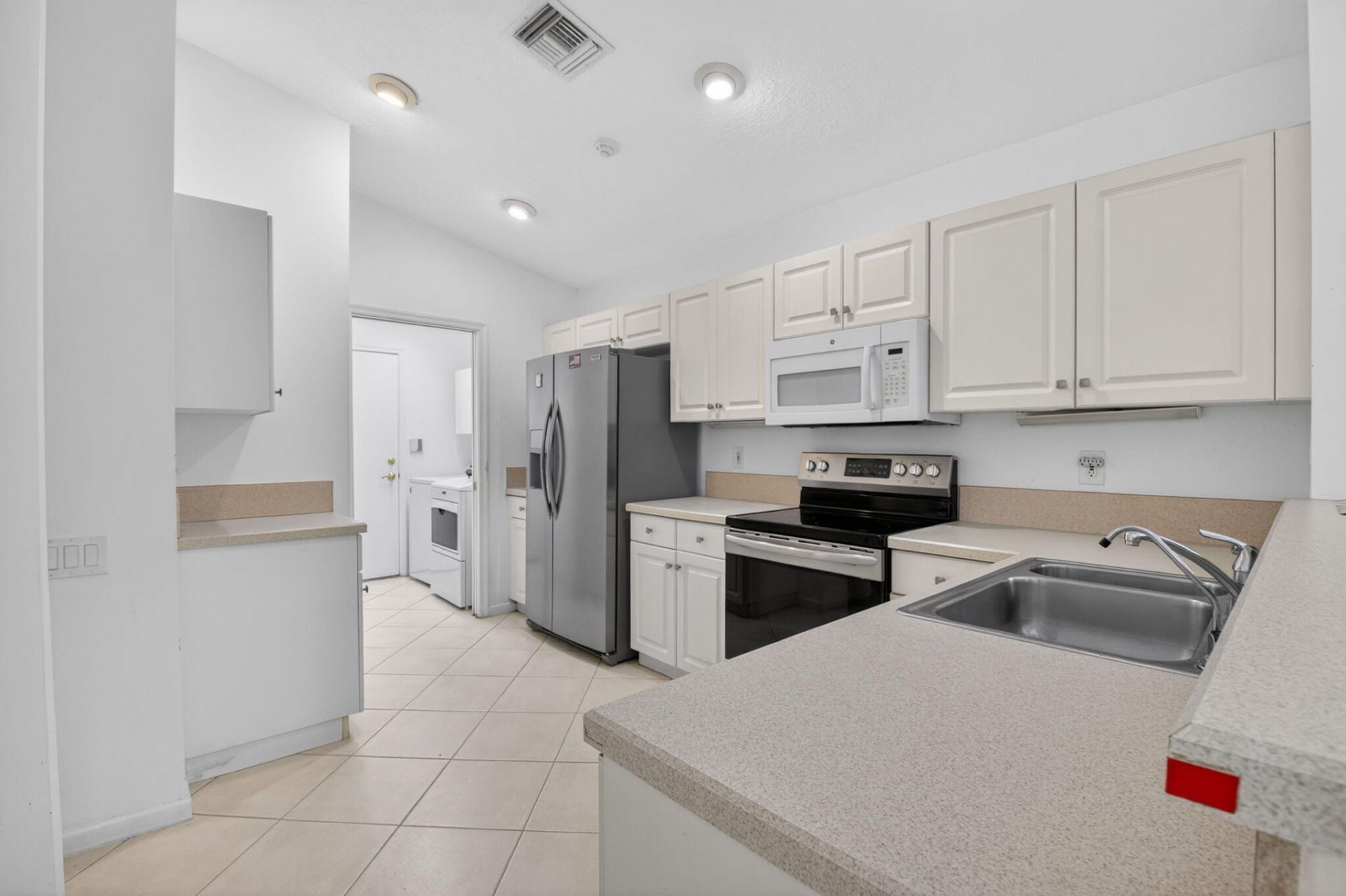5304 Wycombe Avenue, Boynton Beach, FL 33437 Photo