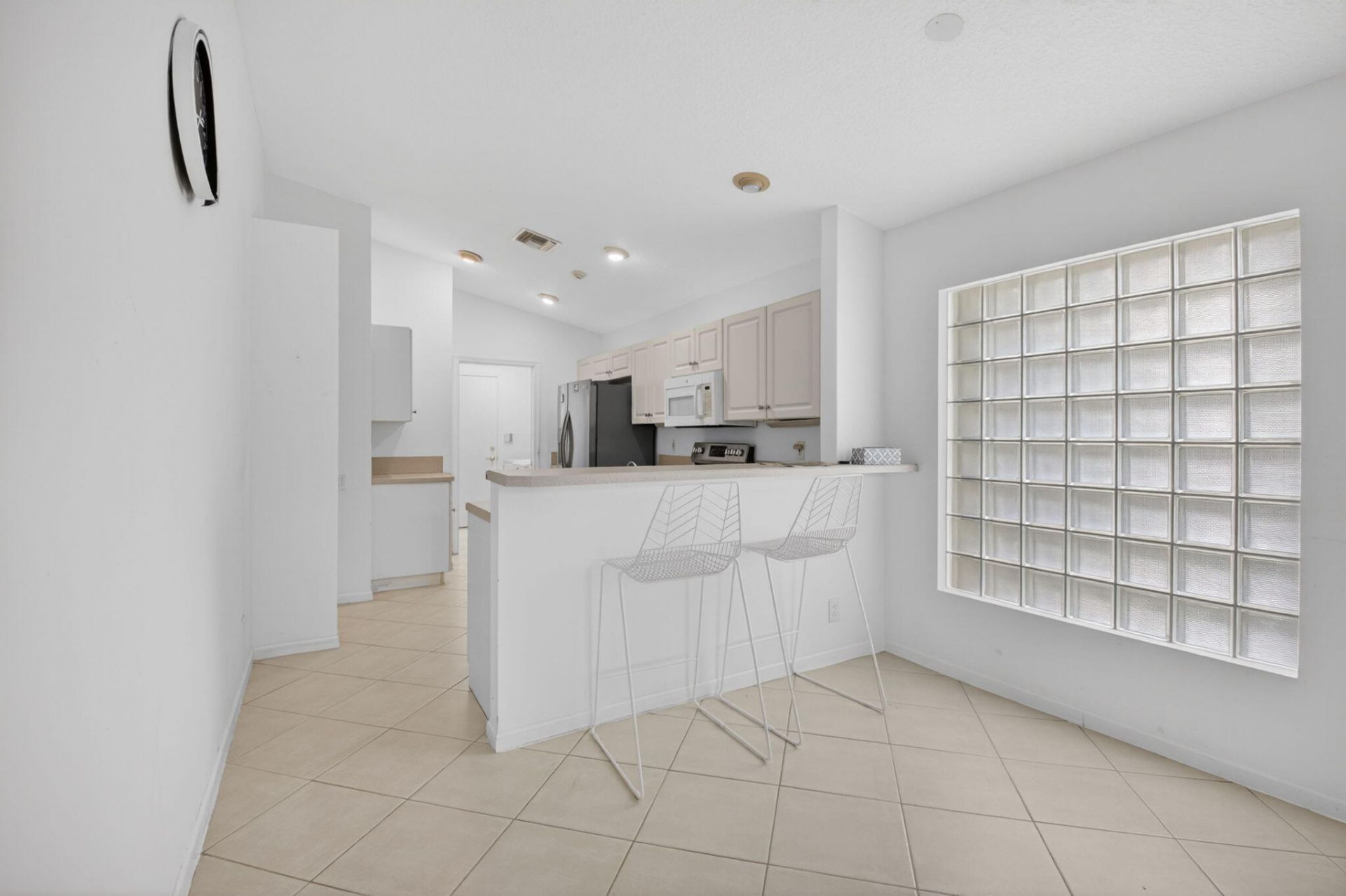 5304 Wycombe Avenue, Boynton Beach, FL 33437 Photo
