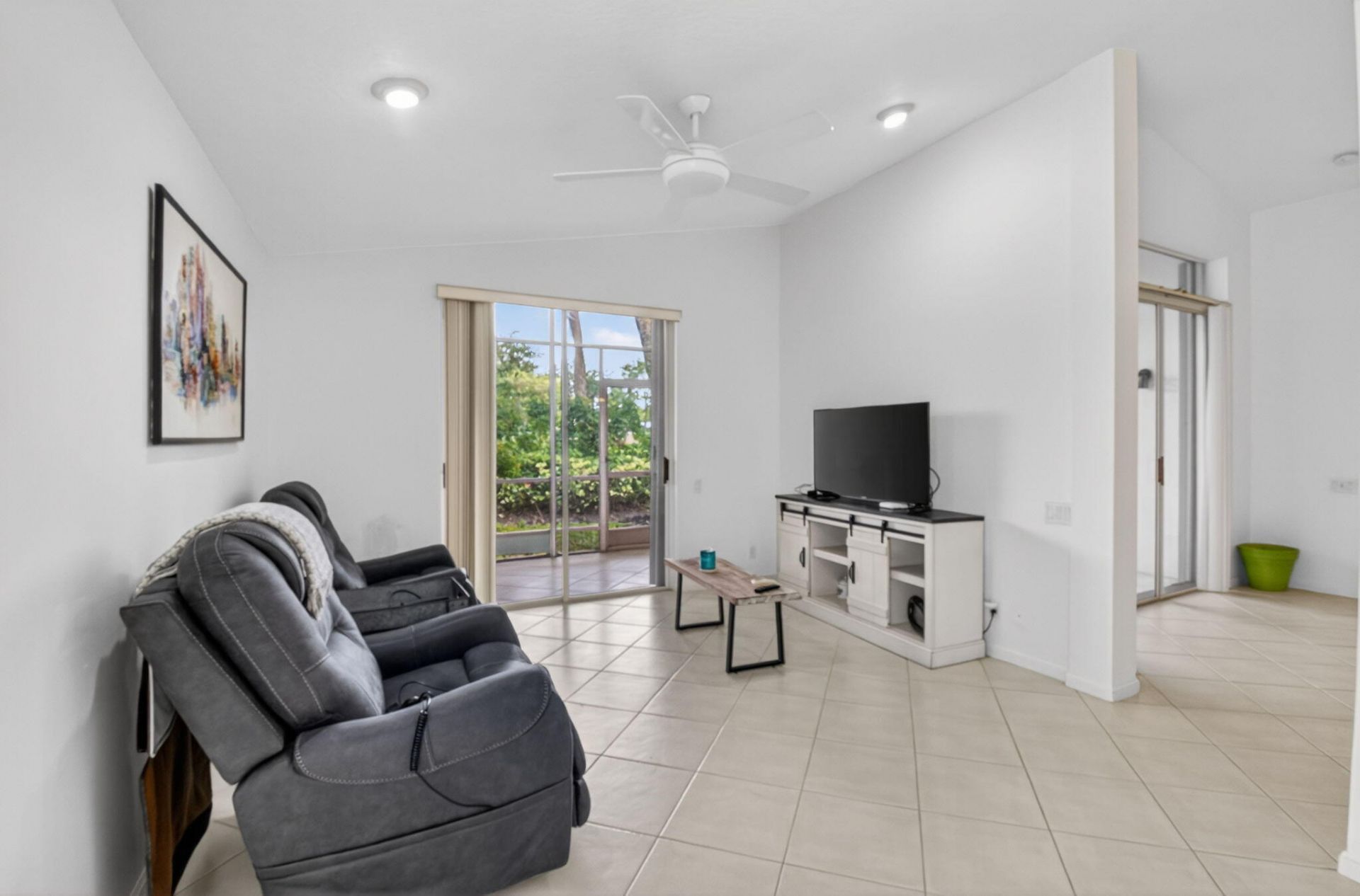 5304 Wycombe Avenue, Boynton Beach, FL 33437 Photo