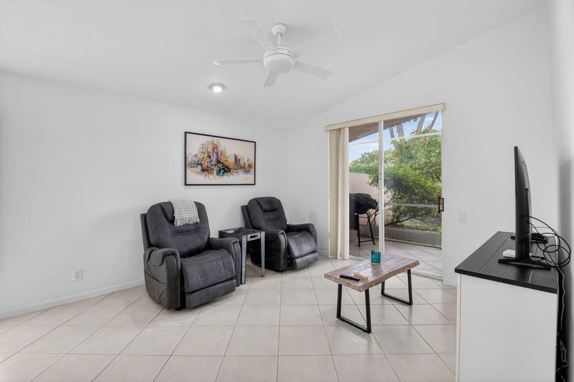 5304 Wycombe Avenue, Boynton Beach, FL 33437 Photo