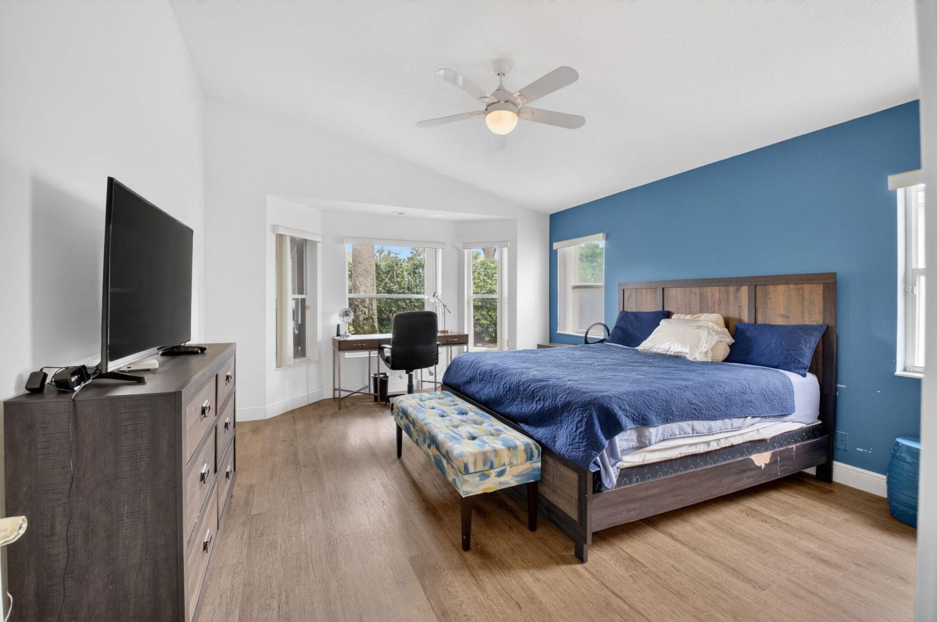 5304 Wycombe Avenue, Boynton Beach, FL 33437 Photo